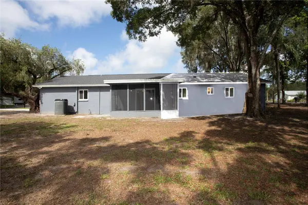 12309 KELLY LN, Thonotosassa, FL 33592