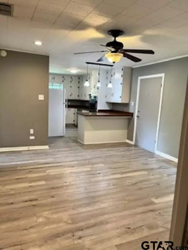 223 E FM 235, New Summerfield, TX 75780