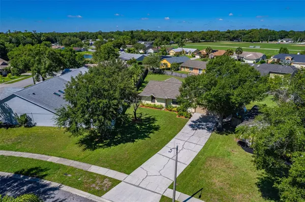 3430 QUAIL NEST CT, Orlando, FL 32829