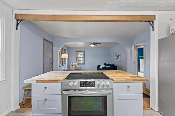 7211 E 3rd Ave, Spokane, WA 99212