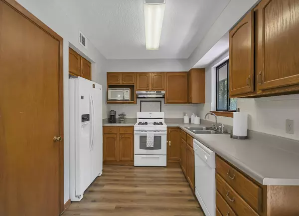 113 Cedar Ridge Way, Niceville, FL 32578