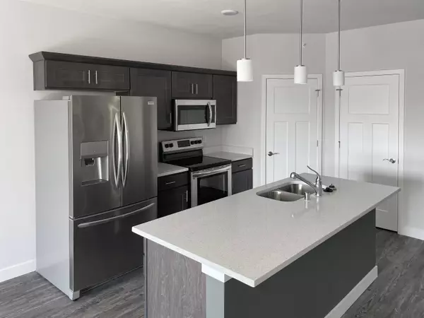 4910 Innovation Dr #104, Deforest, WI 53532