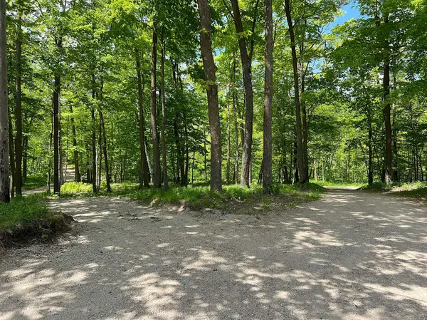 44637 296th LN, Aitkin, MN 56431