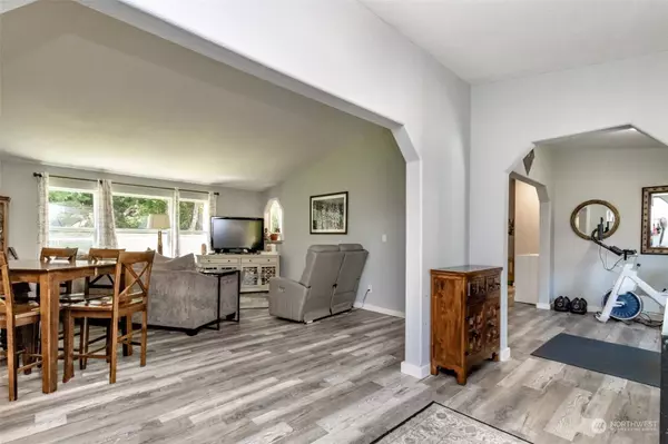 3024 141st Street Ct NW, Gig Harbor, WA 98332