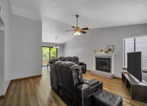 113 Cedar Ridge Way, Niceville, FL 32578