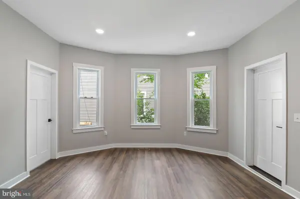 317 S WALNUT ST, Milford, DE 19963