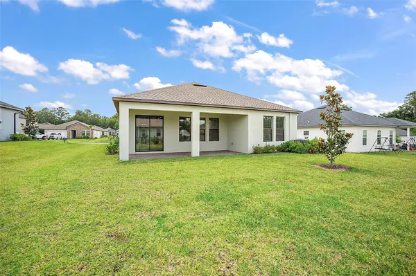 3841 SE 4TH TER, Ocala, FL 34480