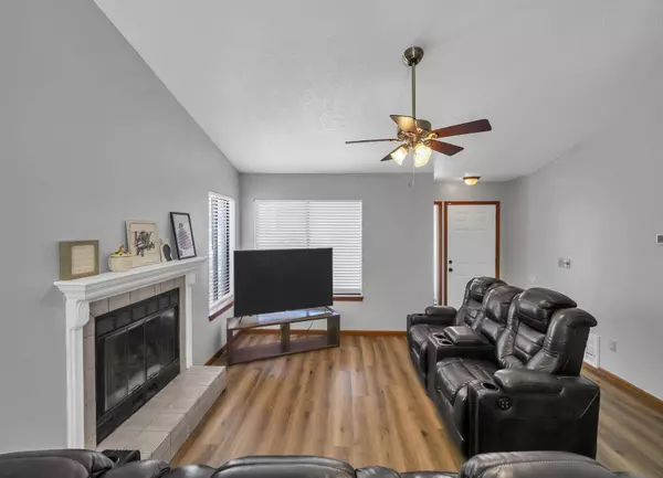 113 Cedar Ridge Way, Niceville, FL 32578