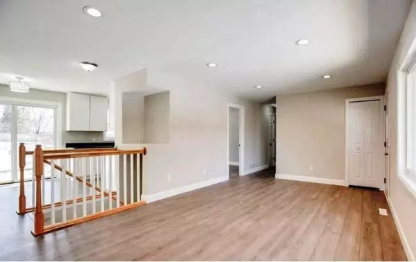 4 Pinto LN SE, Isanti, MN 55040