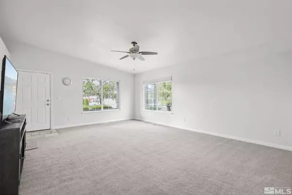 18025 Lockspur Court, Reno, NV 89508-5038