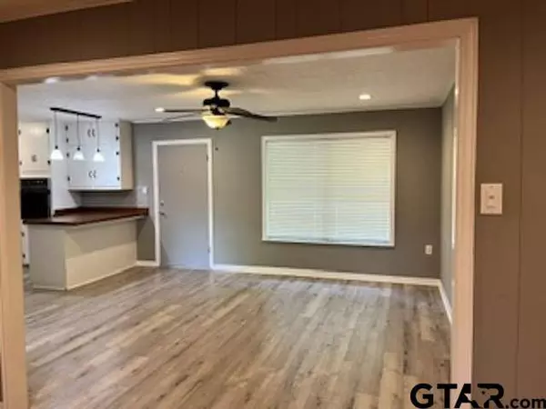 223 E FM 235, New Summerfield, TX 75780