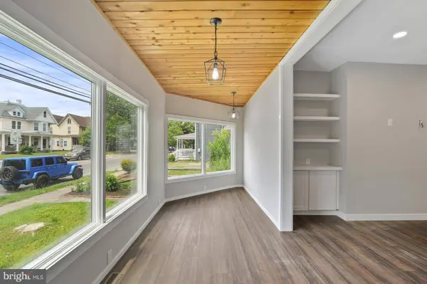 317 S WALNUT ST, Milford, DE 19963