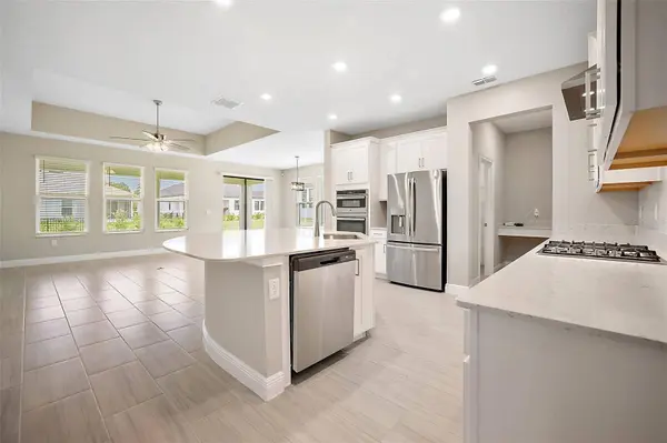 3841 SE 4TH TER, Ocala, FL 34480