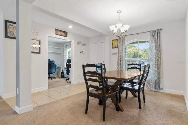 3043 DELTONA BLVD, Spring Hill, FL 34606