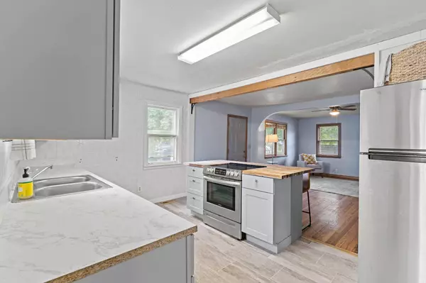 7211 E 3rd Ave, Spokane, WA 99212