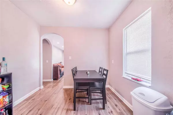 1243 DOROTHY ST ST, Lakeland, FL 33815