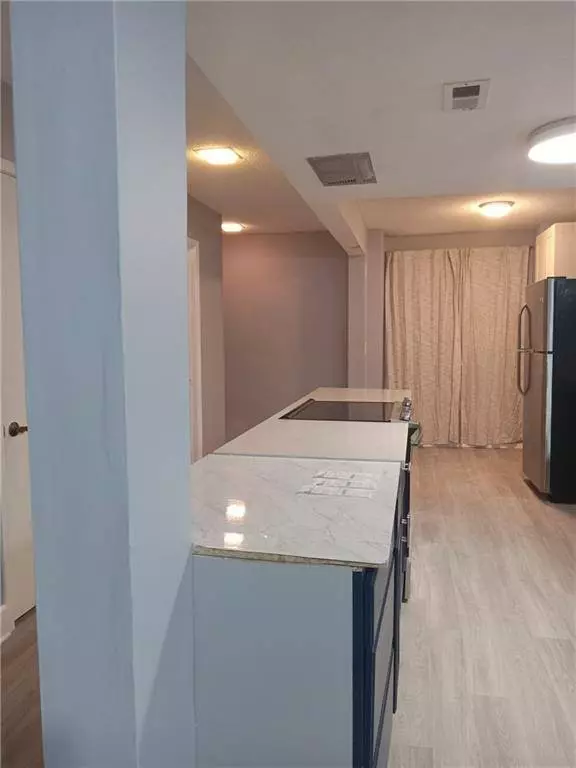 627 Garden Walk DR, Stone Mountain, GA 30083