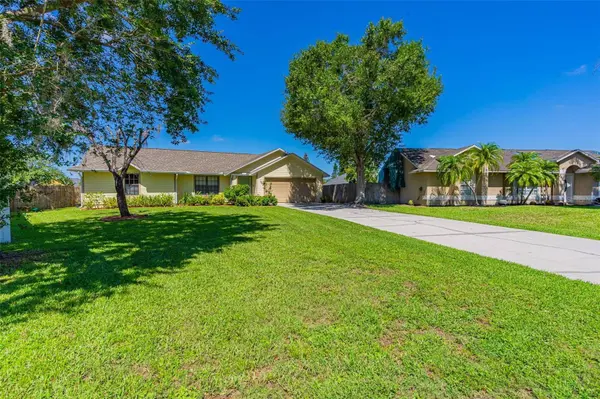 3430 QUAIL NEST CT, Orlando, FL 32829