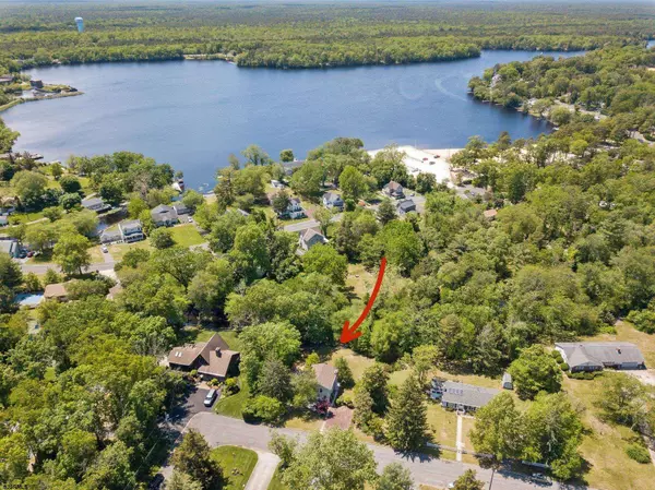 509 Bainbridge Ave, Mays Landing, NJ 08330