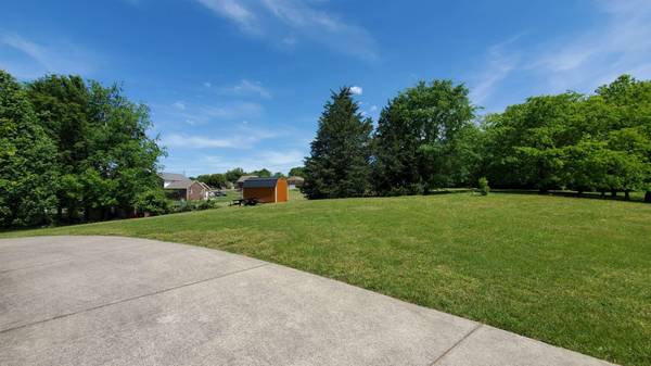 105 Black Oak Trl, Spring Hill, TN 37174