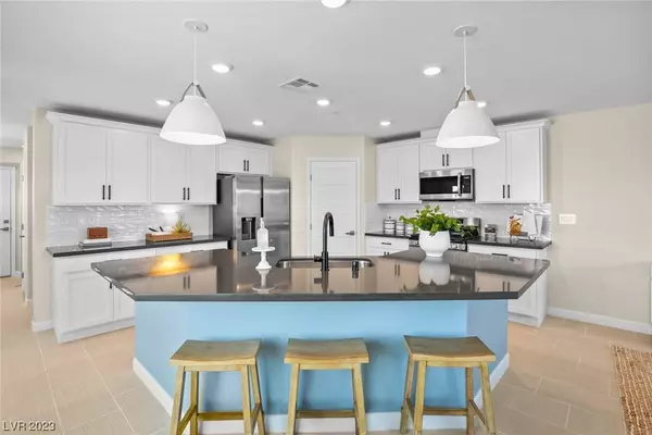 4940 Chidlaw Avenue #3, Las Vegas, NV 89115