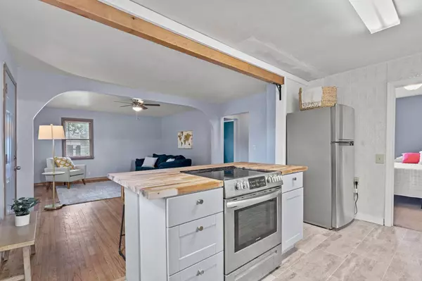 7211 E 3rd Ave, Spokane, WA 99212