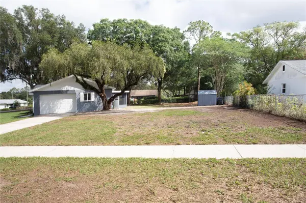 12309 KELLY LN, Thonotosassa, FL 33592
