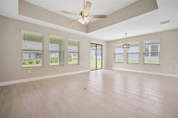 3841 SE 4TH TER, Ocala, FL 34480