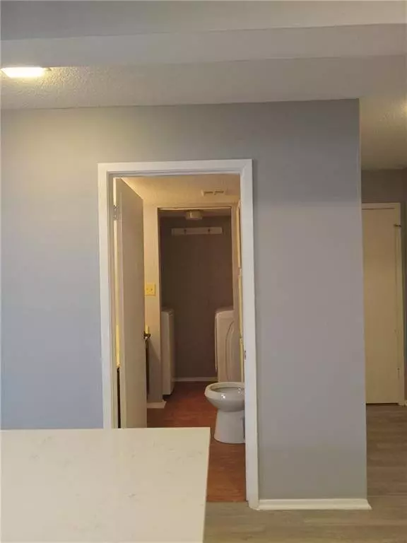 627 Garden Walk DR, Stone Mountain, GA 30083