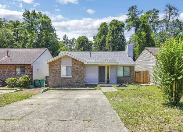 113 Cedar Ridge Way, Niceville, FL 32578