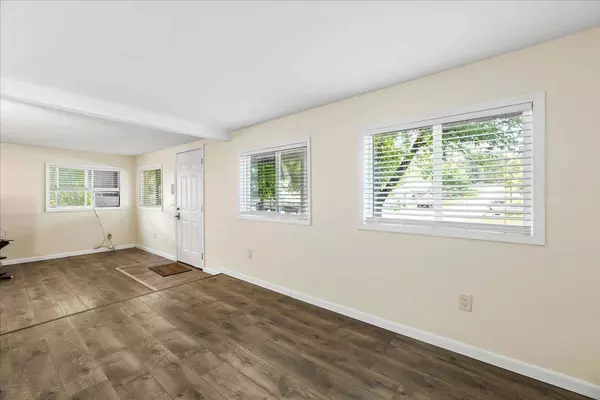 500 N Washington Ave, Newport, WA 99156