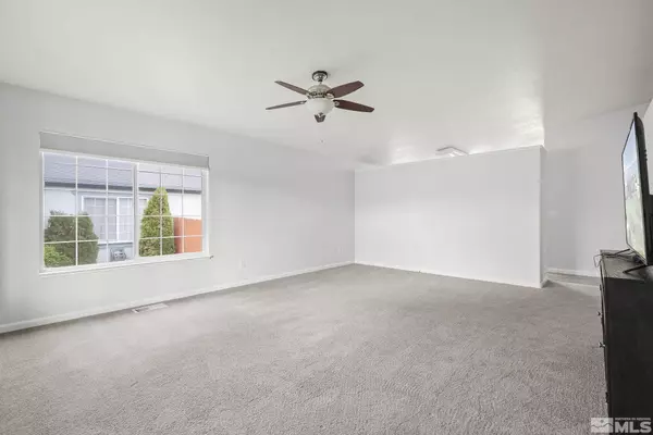 18025 Lockspur Court, Reno, NV 89508-5038