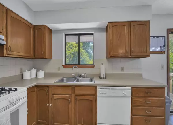 113 Cedar Ridge Way, Niceville, FL 32578