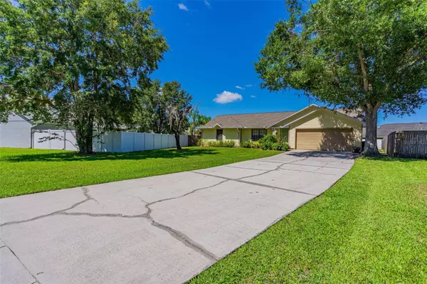 3430 QUAIL NEST CT, Orlando, FL 32829