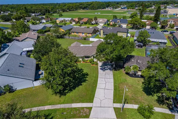 3430 QUAIL NEST CT, Orlando, FL 32829