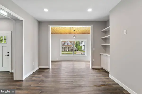 317 S WALNUT ST, Milford, DE 19963