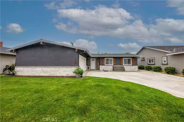 7552 Rhine DR, Huntington Beach, CA 92647