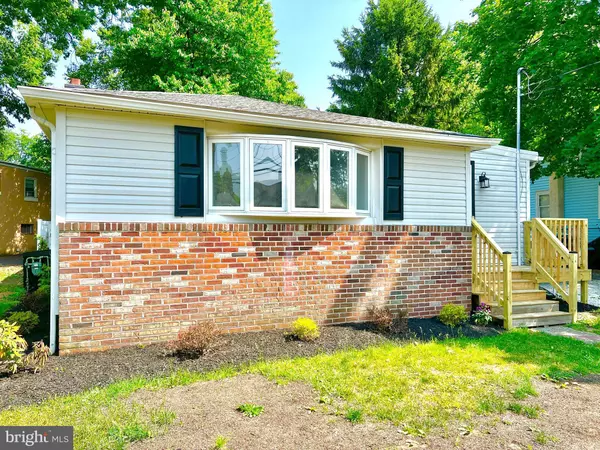 789 TACOMA BLVD, Westville, NJ 08093