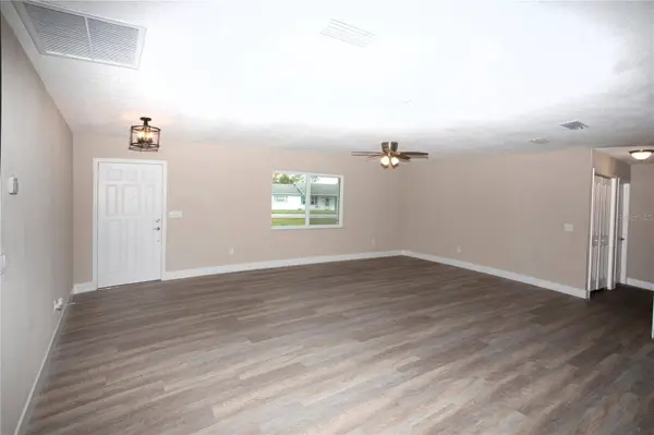 12309 KELLY LN, Thonotosassa, FL 33592