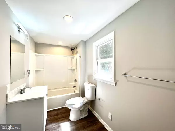 789 TACOMA BLVD, Westville, NJ 08093