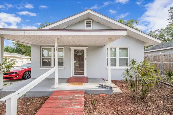 1243 DOROTHY ST ST, Lakeland, FL 33815