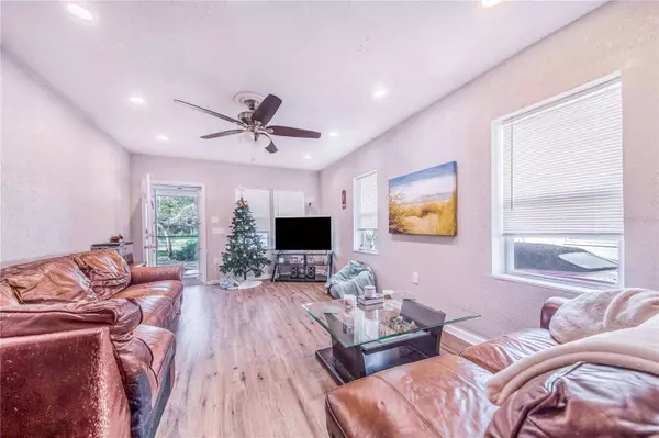 1243 DOROTHY ST ST, Lakeland, FL 33815