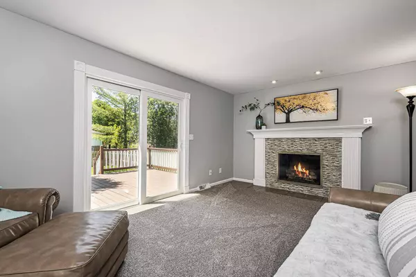 229 Luray NW Avenue, Grand Rapids, MI 49504