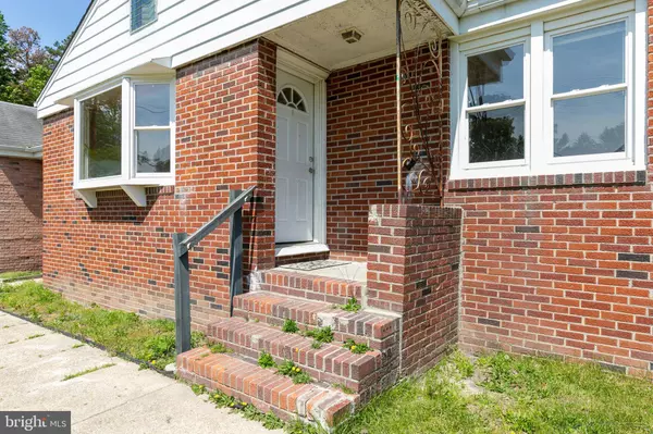 29 DEER POND BLVD, Atco, NJ 08004