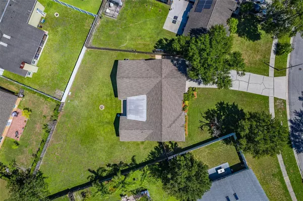 3430 QUAIL NEST CT, Orlando, FL 32829