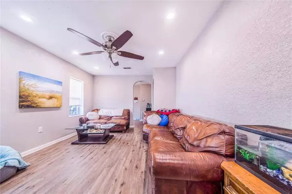 1243 DOROTHY ST ST, Lakeland, FL 33815