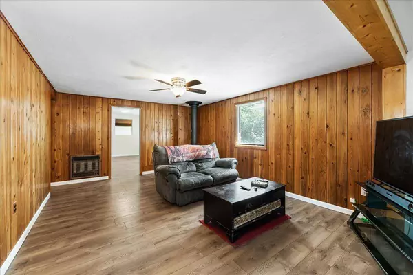 500 N Washington Ave, Newport, WA 99156