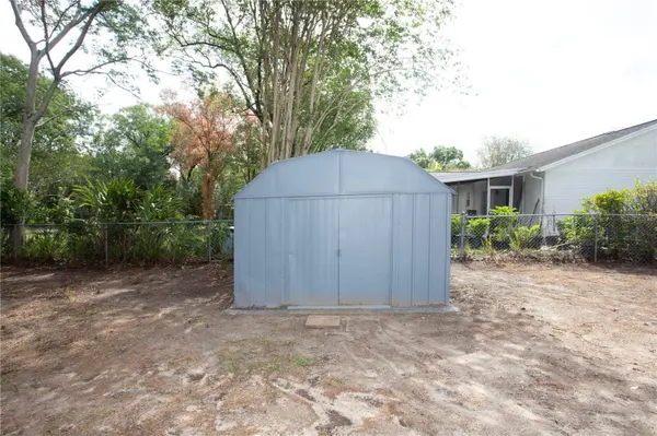 12309 KELLY LN, Thonotosassa, FL 33592