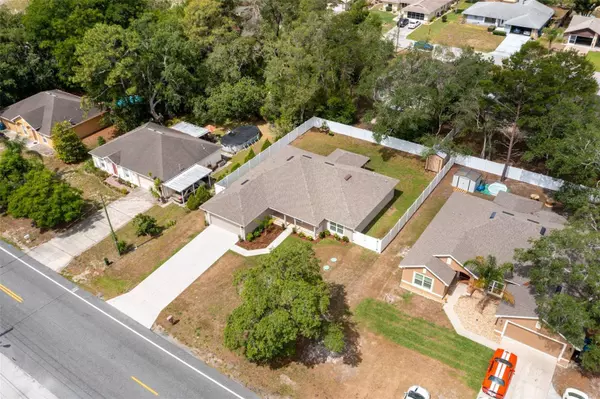 3043 DELTONA BLVD, Spring Hill, FL 34606