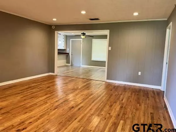 223 E FM 235, New Summerfield, TX 75780